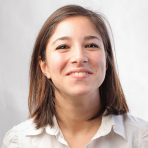 Julia Foster