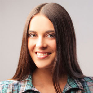 Laura Rivera