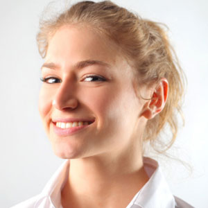 Jennie Wilkinson